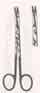 Super Cut Stevens Tenotomy Scissors, 4-1/2 in