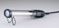PAL Handheld Exam Light
