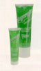 Signagel Electrode Gel
