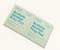 Acetone and Alcohol Prep Pads