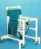 77W DPIPU-Pediatric Walker