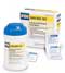 Sani Dex Antimicrobial Alcohol Gel Hand Wipes