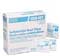 Sani Dex Antimicrobial Hand Wipes
