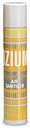 Ozium Spray 3.5 Oz