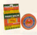 Tiger Balm Ointment 50 Grams