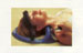 Cervical Posture Pump Spine Trainer