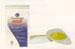 Power Step Arch Boosters Small
