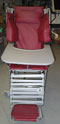 30VT Basic Chair