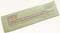 Tincture Of Benzoin Swabstick 1