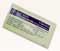 Lube Jelly Sterile