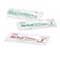 PVP Iodine Ointment