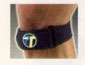 Pro Tec Patellar Tendon Strap