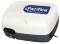 Pacifica Compact Piston Powered Nebulizer