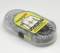 Pocket CPR Defibrillator