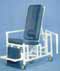 Recliner Chair w/ Dual Removable Arms