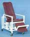 Recliner Chair