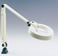 RING Magnifier Wall Mount (RLLE-122)