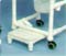 Slideout Footrest