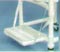 RFNS-CSIPU-Snap On Footrest