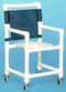 Original Shower Chair