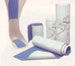 Silipos Pressure Relief Padding
