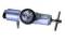 SLIMLITE II Oxygen Regulator