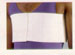 Universal Rib Support