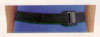 Trochanter Supports Black