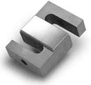 S-Type Load Cells