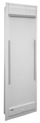 Spine Ortho Recess Mounted Illuminators