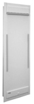 Spine Ortho Recess Mounted Illuminators