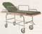 General Transportation Stretcher