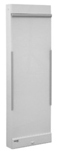 Spine Ortho Surfaced Mounted Illuminators