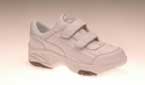 Men's Sport II Athletic Velcro Shoes.