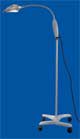 SuperNova Procedure and Examination lights