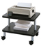 Printer Stands