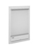 Recess Mounted X-Ray Illuminator