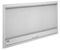 302RTMAX-Recess Mounted 3 Panel X-Ray Illuminator