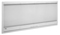 402RTMAX-Recess Mounted 4 Panel X-Ray Illuminator