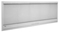 502RTMAX-Recess Mounted 5 Panel X-Ray Illuminator