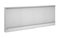 Surfaced Mounted X-Ray Illuminator