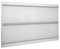 Surfaced Mounted X-Ray Illuminator