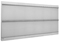 Surfaced Mounted X-Ray Illuminator
