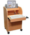 Personal Computer Workstations