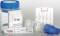 Urine Dip Drug Test