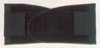 Elastic Back Support Belt