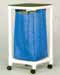 Single Linen Hamper