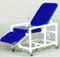 07CR-LVIPU-Recliner