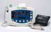 Welch Allyn Vital Signs Monitor 300 Series