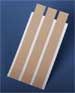 MediStrips Elastic Wound Closure Strips